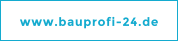 www.bauprofi-24.de