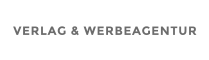 VERLAG & WERBEAGENTUR