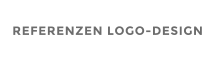 REFERENZEN LOGO-DESIGN