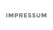 IMPRESSUM