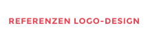 REFERENZEN LOGO-DESIGN